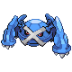 Metagross