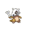 Cubone