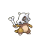 Cubone