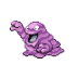 Grimer