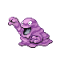 Grimer