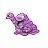 Grimer