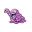 Grimer