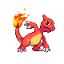 Charmeleon