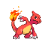 Charmeleon