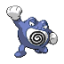 Poliwrath