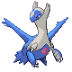 Latios