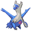 Latios