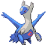 Latios