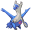 Latios