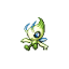 Celebi