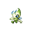 Celebi