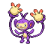 Ambipom