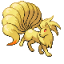 Ninetales