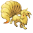 Ninetales