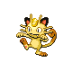 Meowth