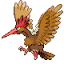 Fearow