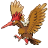 Fearow