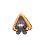 Snorunt