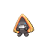 Snorunt