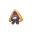 Snorunt