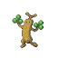 Sudowoodo