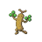 Sudowoodo