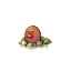 Diglett