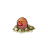 Diglett