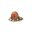 Diglett