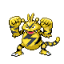 Electabuzz