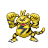 Electabuzz