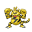 Electabuzz