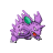 Nidorino