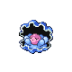 Clamperl pokemon