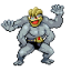 Machamp