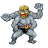 Machamp