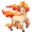 Rapidash