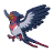 Swellow