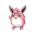 Wigglytuff