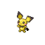 Pichu