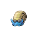 Omanyte