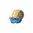 Omanyte