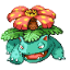 Venusaur