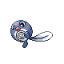 Poliwag