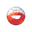 Electrode