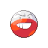 Electrode