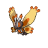 Mothim