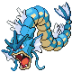 Gyarados