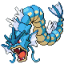 Gyarados